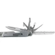 Мультитул SOG Power Access Deluxe 4.5 (PA2001-CP) - зображення 4