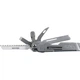 Мультитул SOG Power Access Deluxe 4.5 (PA2001-CP) - зображення 5