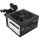 Блок живлення Gamemax (GM-600 80+ APFC Black) - зображення 2