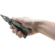 Мультитул SOG Power Access Deluxe 4.5 (PA2001-CP) - зображення 7