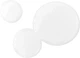Крем-міст для обличчя DR.ALTHEA 345 Relief Cream Mist 100 мл — зволожувальний міст для відновлення та заспокоєння шкіри - зображення 3