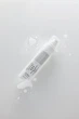 Крем-міст для обличчя DR.ALTHEA 345 Relief Cream Mist 100 мл — зволожувальний міст для відновлення та заспокоєння шкіри - зображення 5