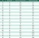 Босоногая обувь Barefoot Lorry Vamp Knit Zero Drop легкие дышащие кроссовки с широкой колодкой Размер 36 (23 см) - изображение 9