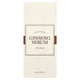 Сироватка GEUMSAN Ginseng Serum 30мл — енергія та відновлення шкіри з женьшенем - зображення 2
