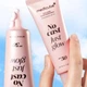 Сонцезахисний крем для обличчя MEDICUBE Collagen Glow Sunscreen SPF50+ PA++++, 50 мл — зволожуючий сонцезахисний крем з колагеном - изображение 4