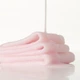 Лифтинг маска для лица MEDICUBE PDRN Pink Tension Up Mask 34 г - изображение 6