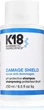 Шампунь K18 Damage Shield pH Protective Shampoo 250 мл - изображение 1