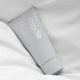 Крем для обличчя RHODE Barrier Restore Cream 50 мл — зволожувальний крем для відновлення захисного бар'єра шкіри - изображение 2