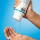 Шампунь K18 Damage Shield pH Protective Shampoo 250 мл - изображение 2