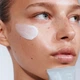 Крем для обличчя RHODE Barrier Restore Cream 50 мл — зволожувальний крем для відновлення захисного бар'єра шкіри - изображение 3