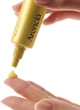 Сироватка-бустер для обличчя ARENCIA Retinal Booster Shot, 30 мл — антивікова сироватка з ретиналем для пружності та гладкості - зображення 4