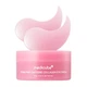 Патчі для шкіри навколо очей MEDICUBE PDRN Pink Caffeine Collagen Eye Patch, 85 г (60 шт.) — гідрогелеві патчі з PDRN, кофеїном та - изображение 1