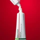 Антивіковий крем для обличчя CENTELLIAN24 Madeca Cream Aging Focus 50 мл для пружності та відновлення шкіри - изображение 2