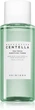 Тонер для обличчя SKIN1004 Madagascar Centella Tea-Trica Purifying Toner 210 мл — очищуючий тонер для звуження пор та проблемної ш - изображение 1
