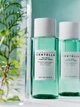 Тонер для обличчя SKIN1004 Madagascar Centella Tea-Trica Purifying Toner 210 мл — очищуючий тонер для звуження пор та проблемної ш - изображение 2