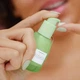 Сироватка для обличчя GLOW RECIPE Avocado Ceramide Recovery Serum з авокадо та керамідами 30 мл - зображення 3