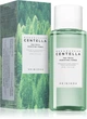Тонер для обличчя SKIN1004 Madagascar Centella Tea-Trica Purifying Toner 210 мл — очищуючий тонер для звуження пор та проблемної ш - изображение 8