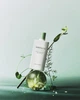 Сонцезахисне молочко для обличчя SKIN1004 Madagascar Centella Tea-Trica Soothing Sun Milk SPF 50+ PA++++ 50 мл — заспокійливий сон - изображение 6