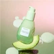 Сироватка для обличчя GLOW RECIPE Avocado Ceramide Recovery Serum з авокадо та керамідами 30 мл - зображення 4