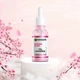 Сироватка для обличчя GARNIER Sakura Glow Repairing Serum 30 мл для сяйва та відновлення шкіри - зображення 4