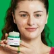 Крем для обличчя DR.JART+ Cicapair Tiger Grass для заспокоєння чутливої шкіри 50 мл - изображение 4