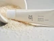 Сонцезахисний крем для обличчя BEAUTY OF JOSEON Daily Relief Sunscreen Broad Spectrum SPF 40 50 мл — зволожувальний SPF-крем для щ - изображение 4