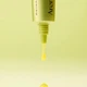 Сироватка-бустер для обличчя ARENCIA Vitamin C Booster Shot 30 мл для сяйва та вирівнювання тону шкіри - изображение 3