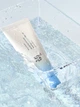 Сонцезахисний крем для обличчя BEAUTY OF JOSEON Relief Sun Aqua-Fresh Rice + B5 SPF 50+ PA++++ 50 мл — зволожувальний SPF-крем з р - зображення 8