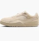 Кросівки жіночі Jordan Flight Court Beige 38 Бежевий FZ9854-200 - зображення 1