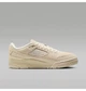 Кросівки жіночі Jordan Flight Court Beige 38 Бежевий FZ9854-200 - зображення 5
