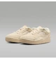 Кросівки жіночі Jordan Flight Court Beige 38 Бежевий FZ9854-200 - зображення 7