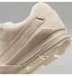 Кросівки жіночі Jordan Flight Court Beige 38 Бежевий FZ9854-200 - зображення 10