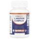 Пробіотик Vitamatic L.Reuteri Complex 60 капсул - зображення 1
