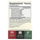 Пробиотик Jarrow Formulas Jarro-Dophilus EPS 10 Billion CFU 60 капсул - изображение 2