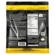 Протеин 100 % California Gold Nutrition Whey Protein Isolate 907 грамм Ваниль - изображение 2