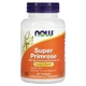 Масло примулы вечерней 1300 мг NOW FOODS Evening Primrose Oil 60 мягких капсул - изображение 1