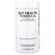 Codeage Gut Health Formula 180 растительных капсул - изображение 1