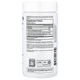 Codeage Gut Health Formula 180 растительных капсул - изображение 2