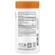 Витамин C Codeage Liposomal Vitamin C+ 180 растительных капсул - изображение 2