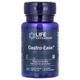 Пробіотик Life Extension Gastro-Ease 60 рослинних капсул - зображення 1