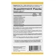 Пробиотики California Gold Nutrition LactoBif Probiotics 5 Billion CFU 60 капсул - изображение 2