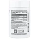 Коллаген Codeage Biotin Marine Collagen+ 120 растительных капсул - изображение 2