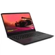 Игровой ноутбук Lenovo IdeaPad Gaming 3 15ACH6 / 15.6” 1920x1080 FullHD / AMD Ryzen 5 5600H / 32 ГБ / SSD 512 ГБ / NVIDIA GeForce RTX 3050 Ti 4Gb / Клас Б Б/В - зображення 1