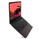 Игровой ноутбук Lenovo IdeaPad Gaming 3 15ACH6 / 15.6” 1920x1080 FullHD / AMD Ryzen 5 5600H / 32 ГБ / SSD 512 ГБ / NVIDIA GeForce RTX 3050 Ti 4Gb / Клас Б Б/В - зображення 5