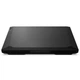 Игровой ноутбук Lenovo IdeaPad Gaming 3 / 15.6” 1920x1080 FullHD / i5-11320H / 64 ГБ / SSD 1 ТБ / NVIDIA GeForce RTX 3050 Ti 4Gb / Класс А- Б/У - изображение 3