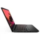 Игровой ноутбук Lenovo IdeaPad Gaming 3 15ACH6 / 15.6” 1920x1080 FullHD / AMD Ryzen 5 5600H / 32 ГБ / SSD 512 ГБ / NVIDIA GeForce RTX 3050 Ti 4Gb / Клас Б Б/В - зображення 4
