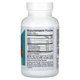Омега-3 риб'ячий жир California Gold Nutrition Kid's Omega-3 Fish Oil 60 капсул - зображення 2