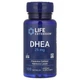 DHEA 25 мг Life Extension DHEA 100 капсул - зображення 1