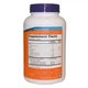 Омега-3 NOW FOODS Ultra Omega-3 180 рідких капсул - зображення 2