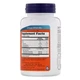 Омега-3 NOW FOODS Ultra Omega-3 90 рідких капсул - зображення 2
